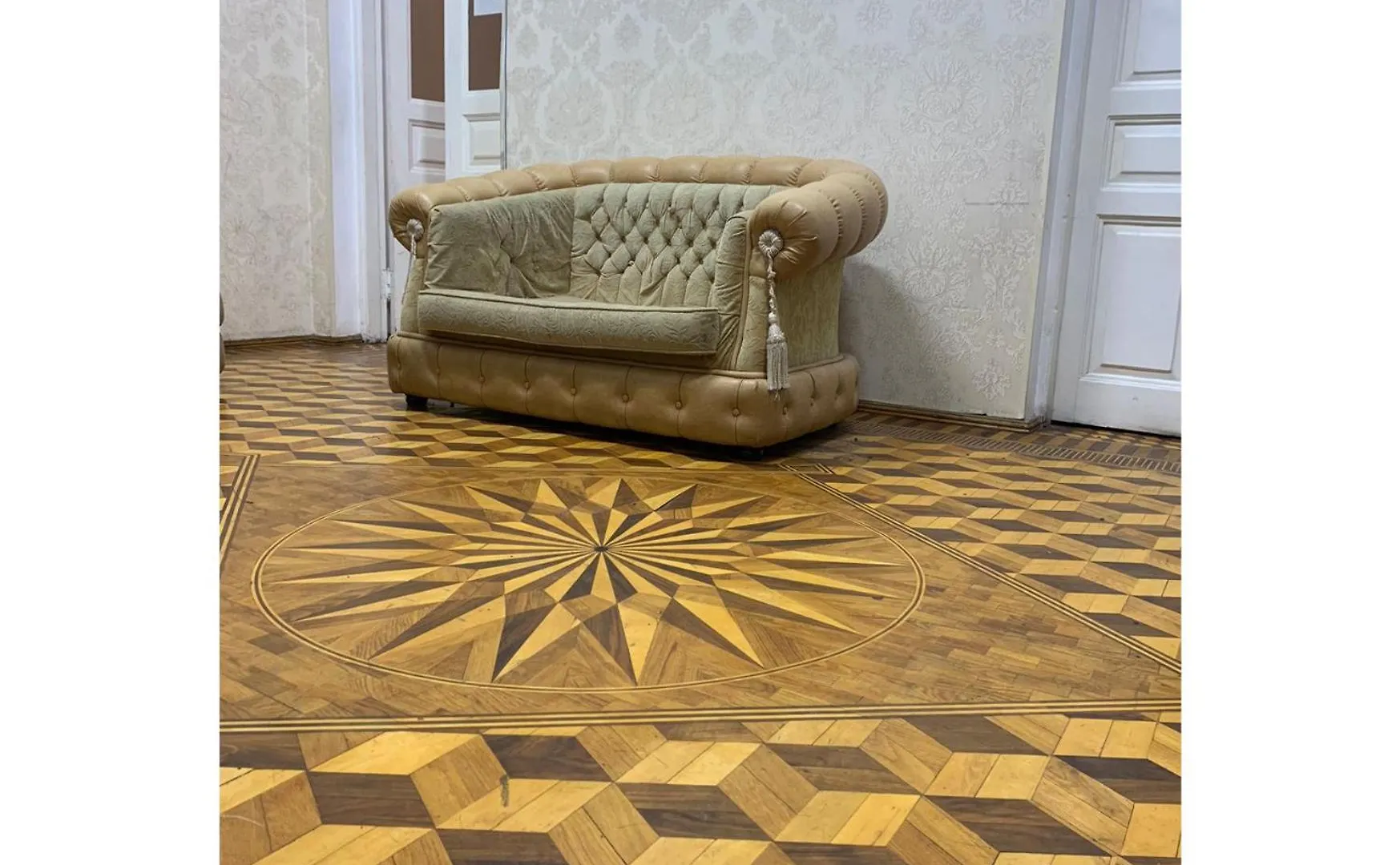 Premium Hostel By A&F Baku Azerbaijan
