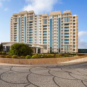 Badamdar And Residences באקו